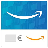 E-Cheque Regalo de Amazon.es